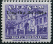 Timbre Y&T N�54