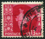 Briefmarken Y&T N77