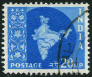 Briefmarken Y&T N79