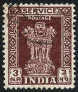 Briefmarken Y&T NSE16