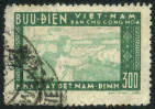 Timbre Y&T N�117