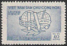 Briefmarken Y&T N123