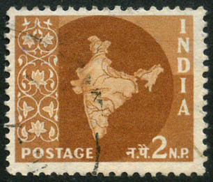 Briefmarken Y&T N°96 Briefmarken Y&T N°96