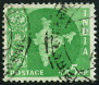 Briefmarken Y&T N98