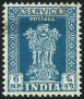Timbre Inde Y&T NSE27