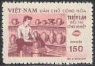 Briefmarken Y&T N148