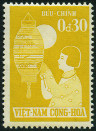 Timbre Y&T N�89