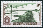 Stamp Y&T N93