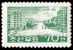 Timbre Y&T N�219