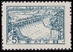 Timbre Y&T N�239