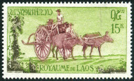 Timbre Y&T NPA37