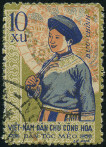 Briefmarken Y&T N183