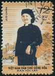 Timbre Y&T N�185