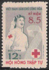 Timbre Y&T N�195