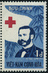 Timbre Y&T N�138
