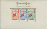 Timbre Cambodge, Khmre, Kampucha Y&T NBF17