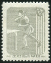 Timbre Y&T N�322