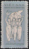 Timbre Y&T N�214