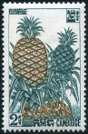 Briefmarken Y&T N125