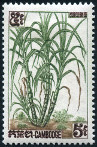 Briefmarken Y&T N126