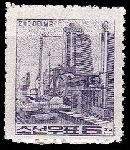Timbre Y&T N�405