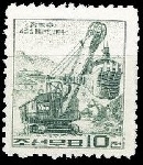 Timbre Y&T N�408