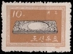 Timbre Y&T N�417