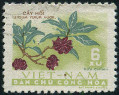Timbre Y&T N�263