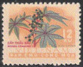 Timbre Y&T N�264
