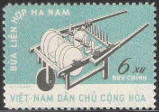 Timbre Y&T N�277