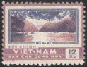 Timbre Y&T N�285
