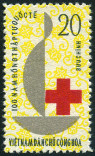 Timbre Y&T N320