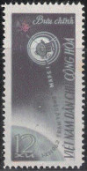 Timbre Y&T N�323