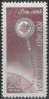 Timbre Y&T N�324