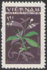 Timbre Y&T N�349