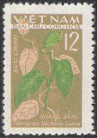Timbre Y&T N�352