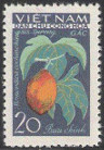 Timbre Y&T N�353