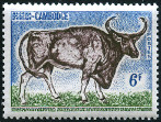  Sello Y&T N146