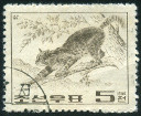 Timbre Y&T N�546
