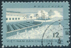 Timbre Y&T N385