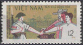 Timbre Y&T N�398