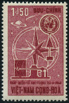  Sello Y&T N�240