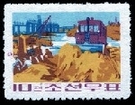 Timbre Y&T N�565A