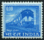 Briefmarken Y&T N192