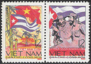 Timbre Y&T N�403-04