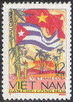 Timbre Y&T N�403
