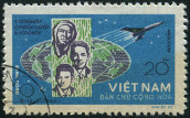  Sello Y&T N�417