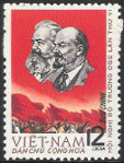 Timbre Y&T N�433