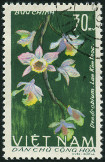  Sello Y&T N�487