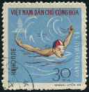 Timbre Y&T N524